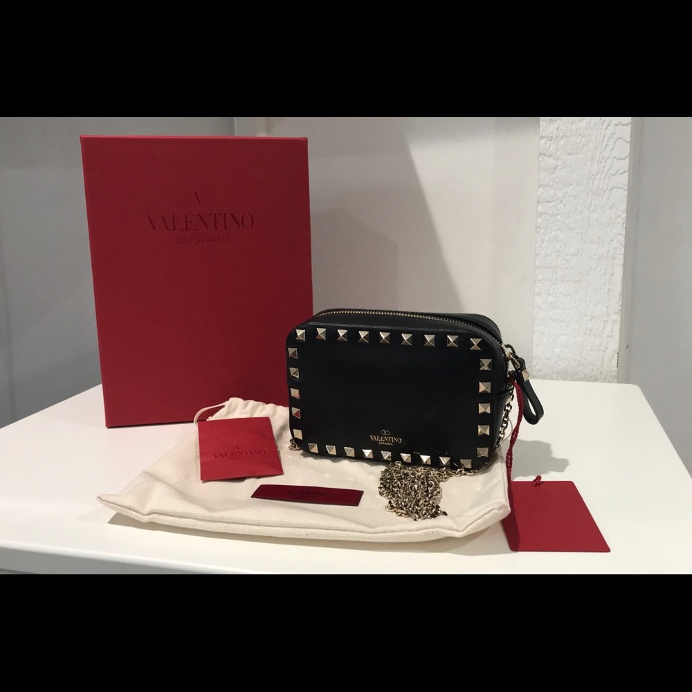 Valentino bag